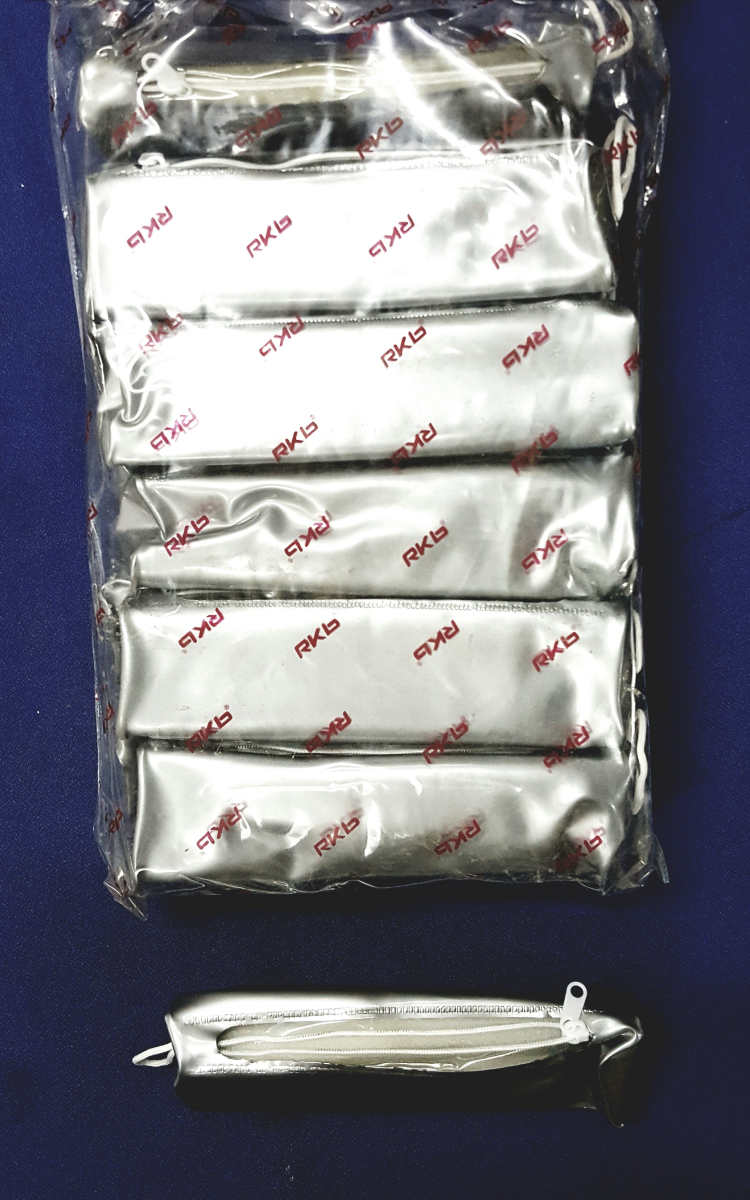 OP 105 POUCH