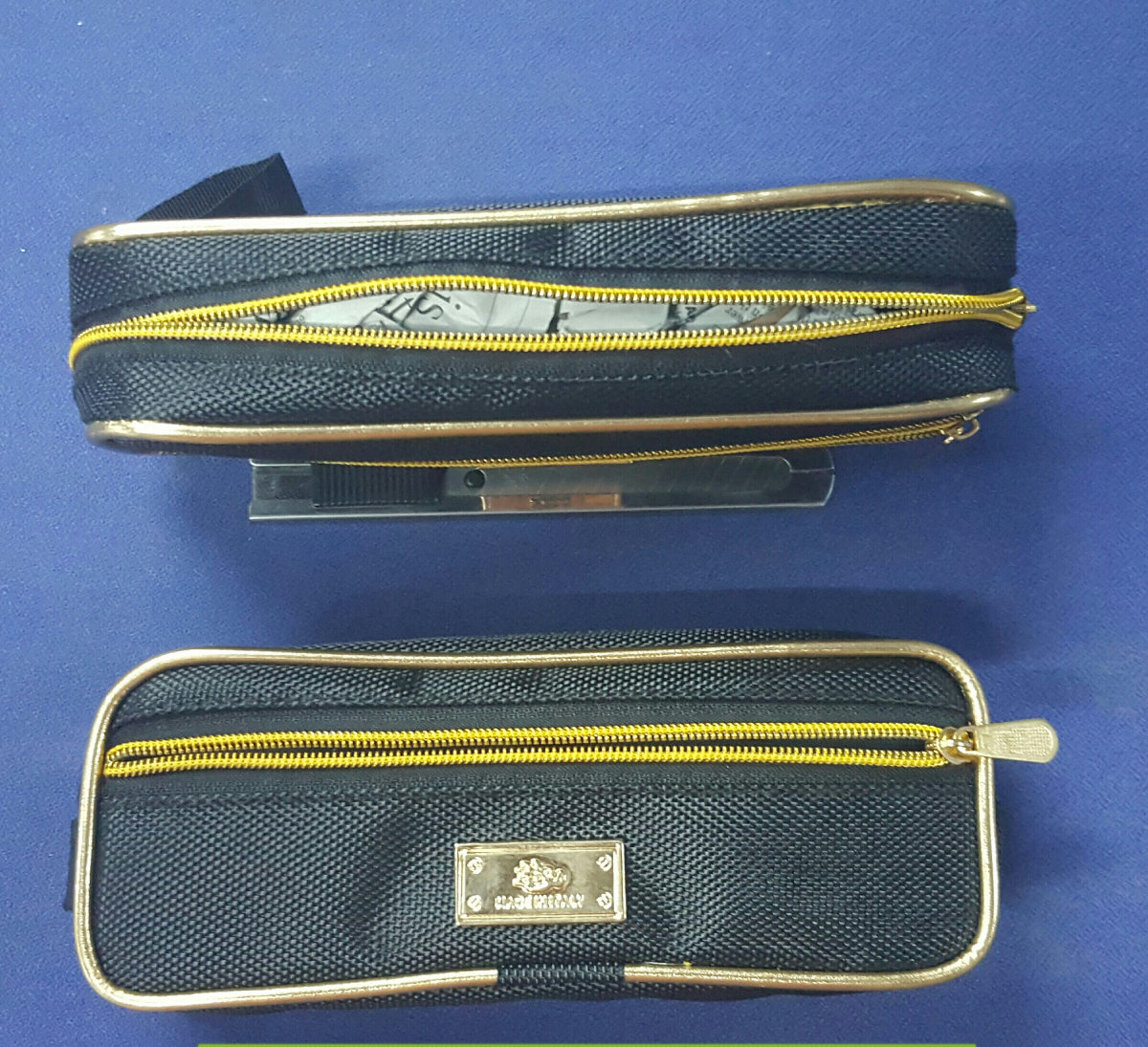 OP 311 POUCH