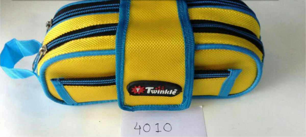 OP 309 POUCH