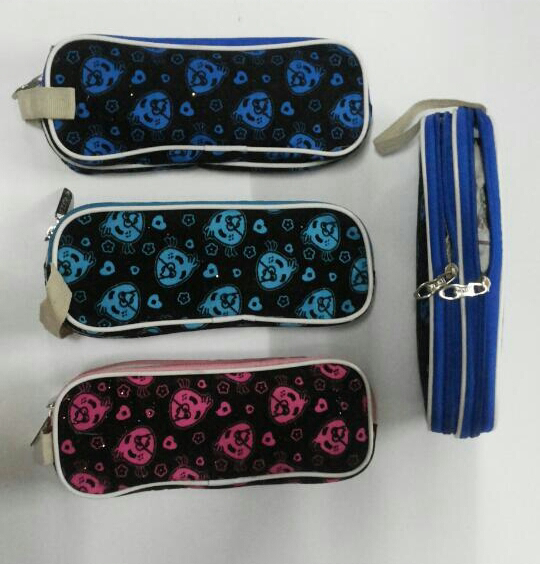 OP 202 POUCH