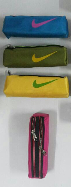 OP 203 POUCH