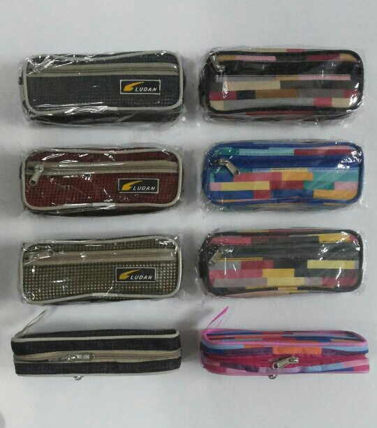 OT 303 POUCH