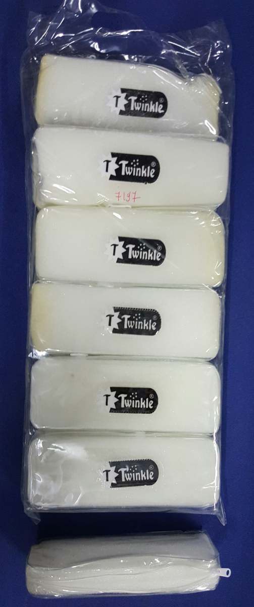 TP V1 POUCH