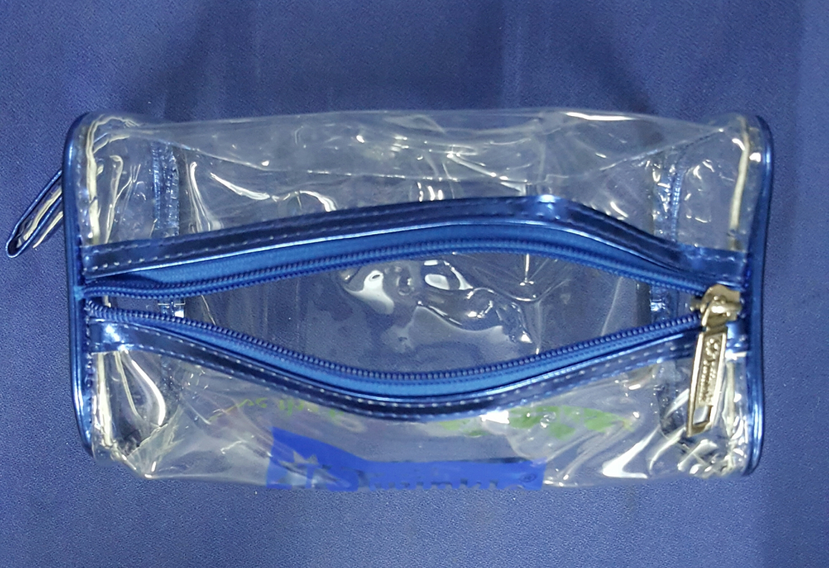 TP J1 POUCH