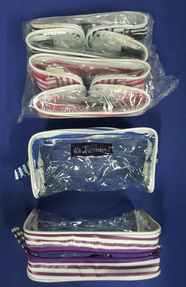 TP J3 POUCH