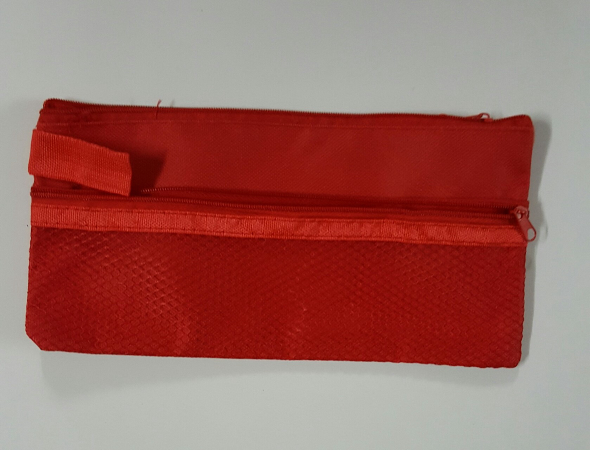 LAL 612 POUCH