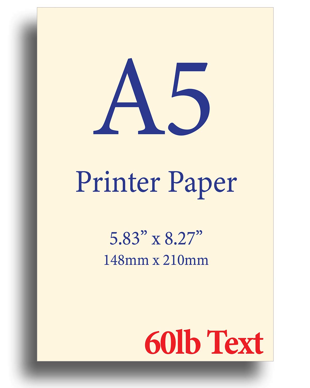 A5