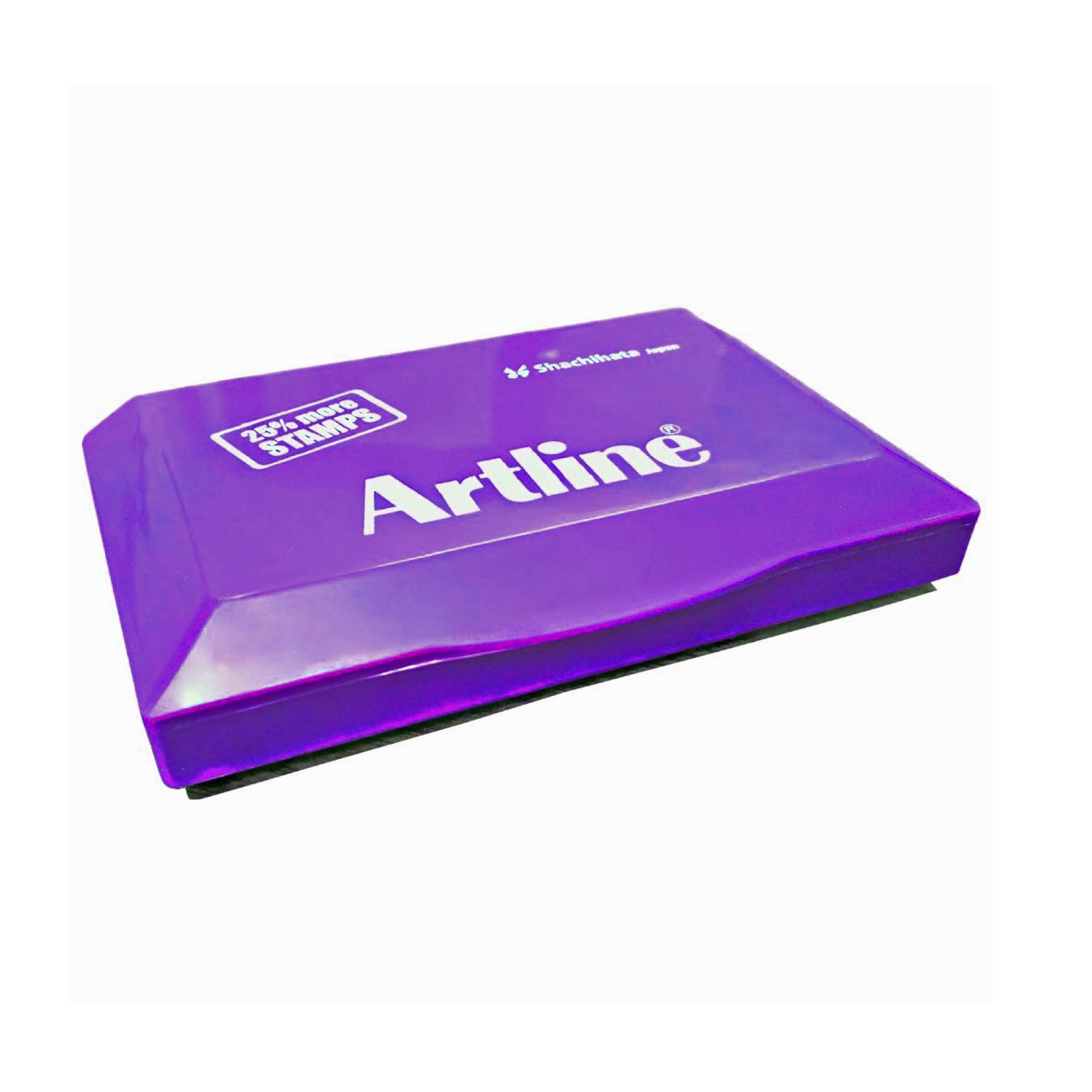 Artline Stam Pad