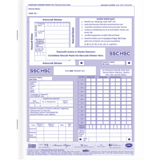 Answer Book-228×228