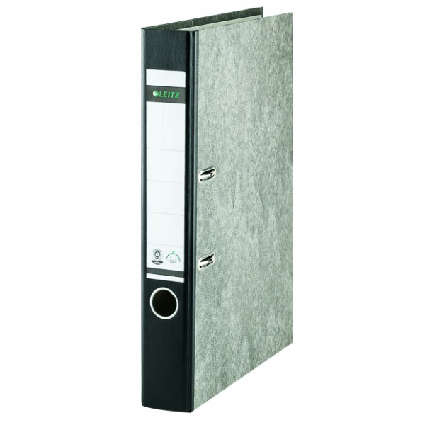 Box File Medium Size