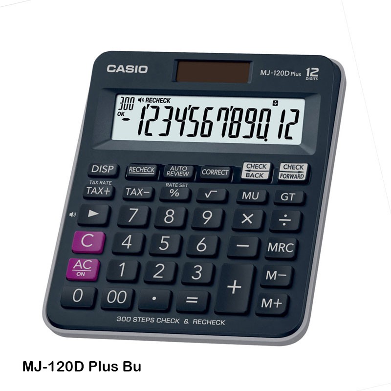 Calculatore