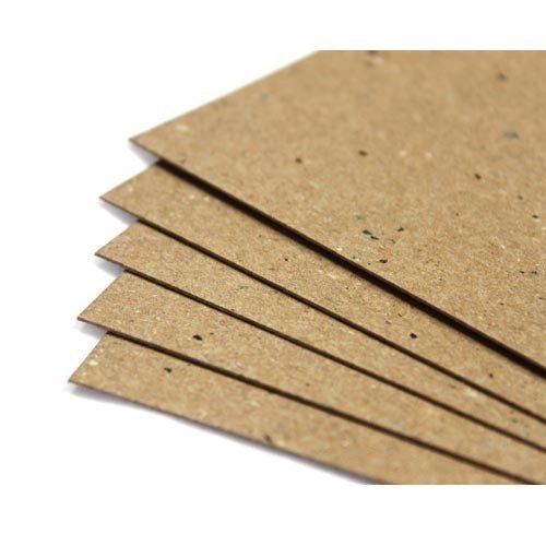 Card Board 500×500