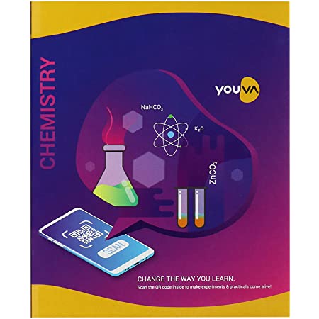 Chemistry