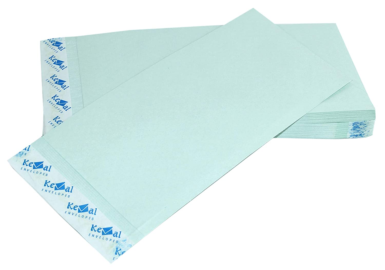 Corier cover samll size