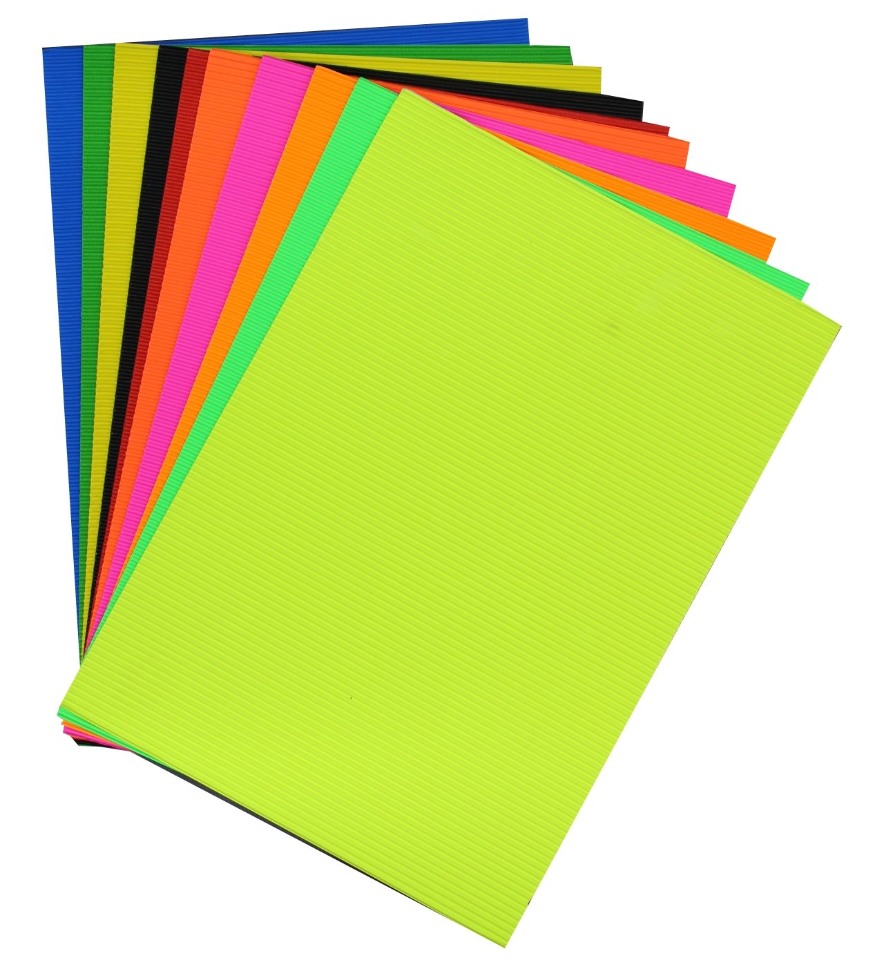 Craft paper a4 size