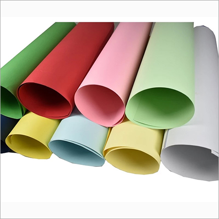 Chart Paper