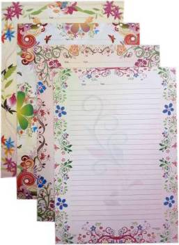 Design Craft Paper