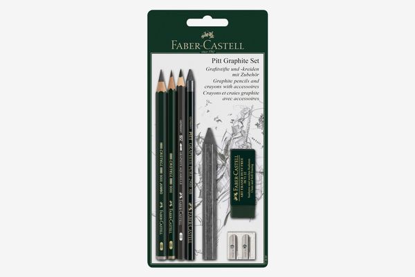 Drawing Pencil Hb Series
