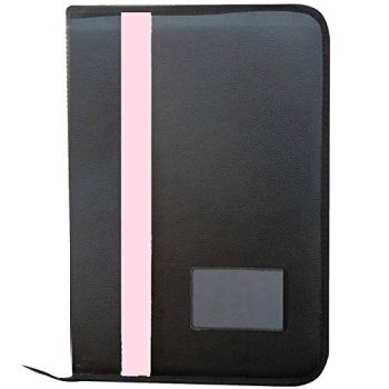 Folder File