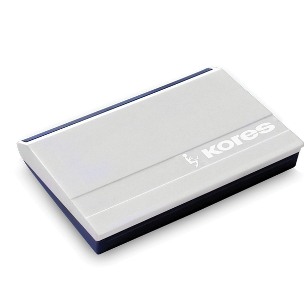 Kores Stam Pad