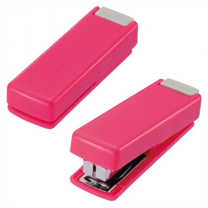 M 20-3-700×700 Folded Pocket