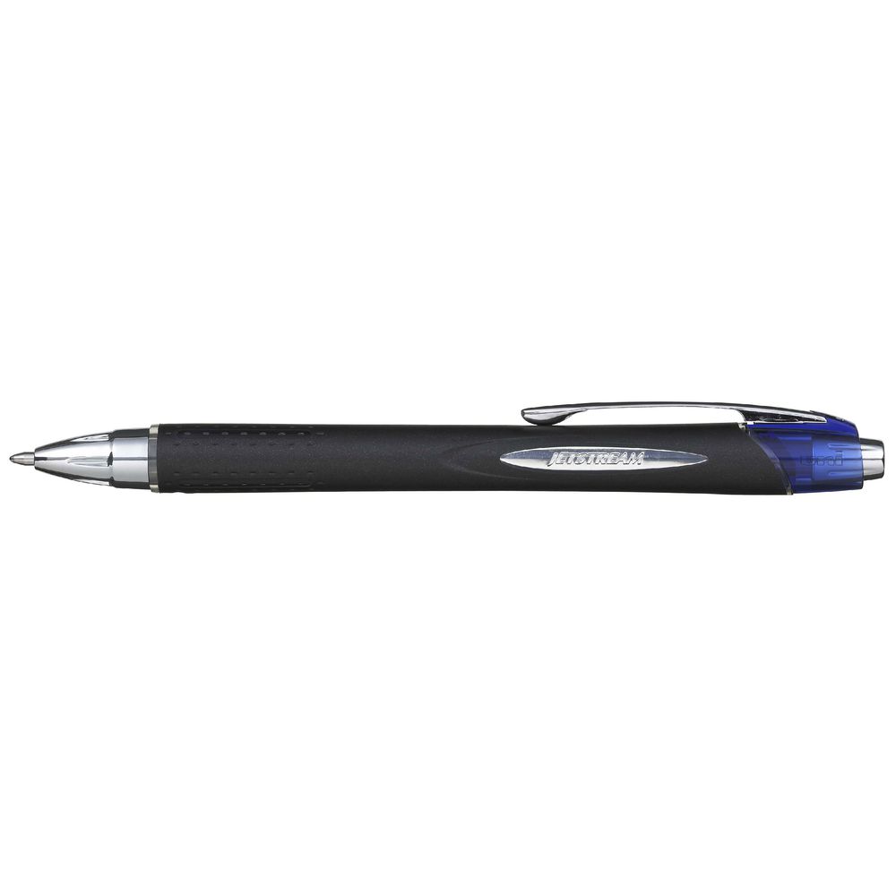 Mi210bl Uniball_yk_uni Jetstream Rt Rb Pen 1 0 Be Blue