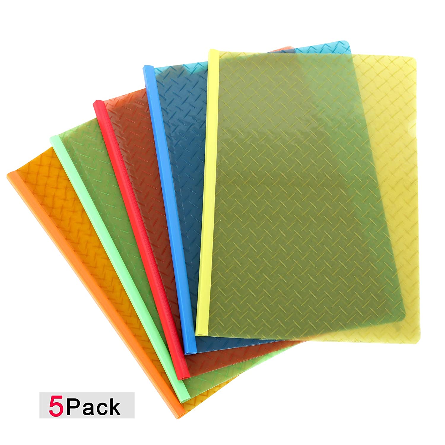 Patti Colour File