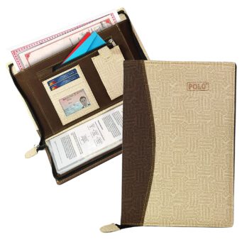 Polo File