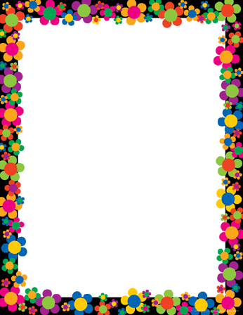Project Paper  1