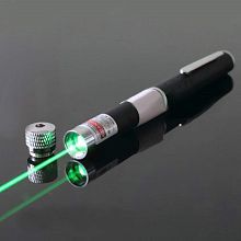 Paradise-fashion-green-laser-light