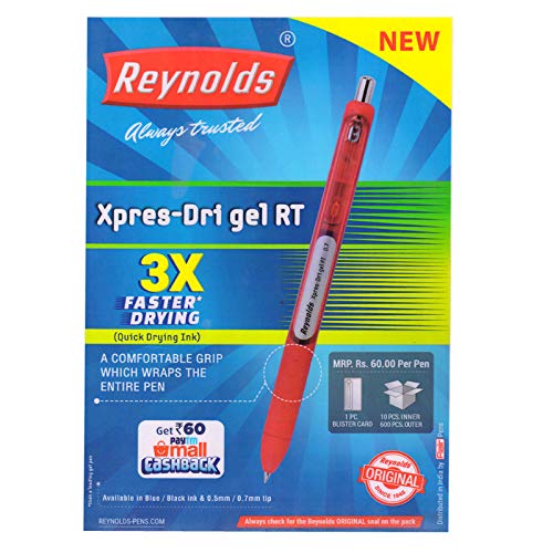 Rey 3x