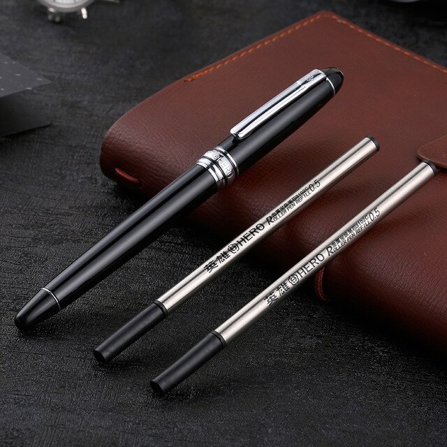 Roller Ball Pen