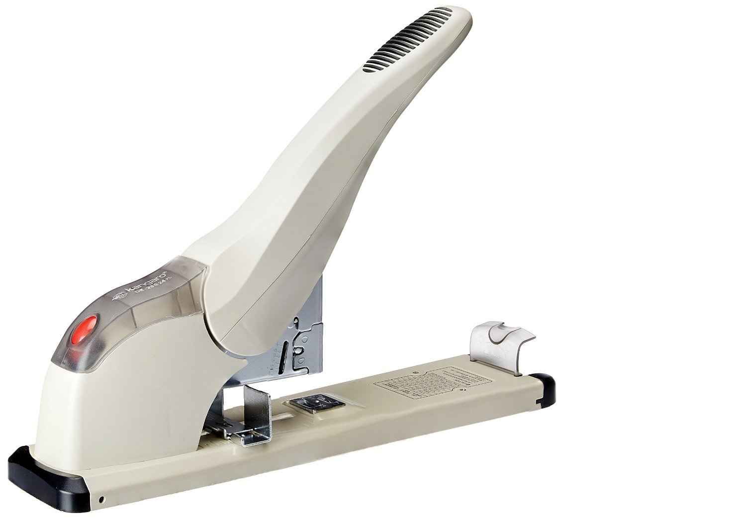 Stap Ds-23s24fl