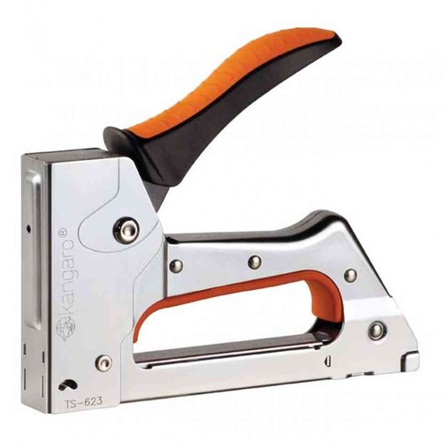 Stap Ts 623