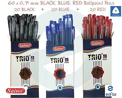 Saino Trio