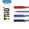 Saino Trio - Image 2
