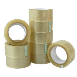 White Tape