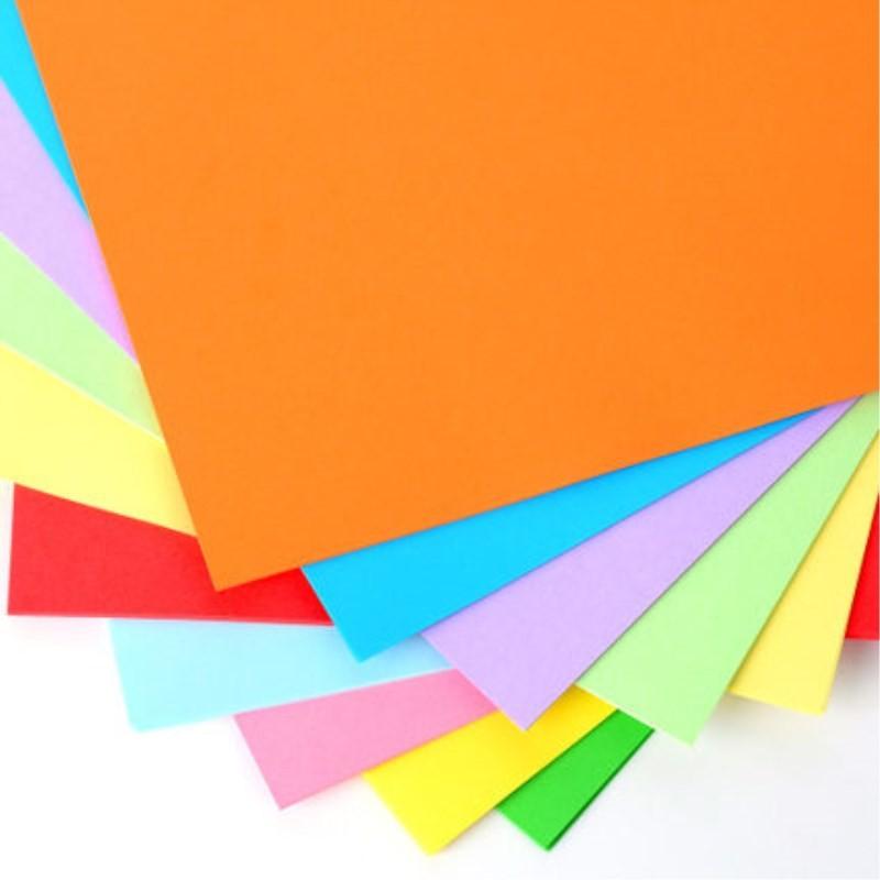 Chart paper