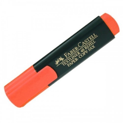 Faber Castell Highlighter