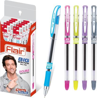Flair Big Writter
