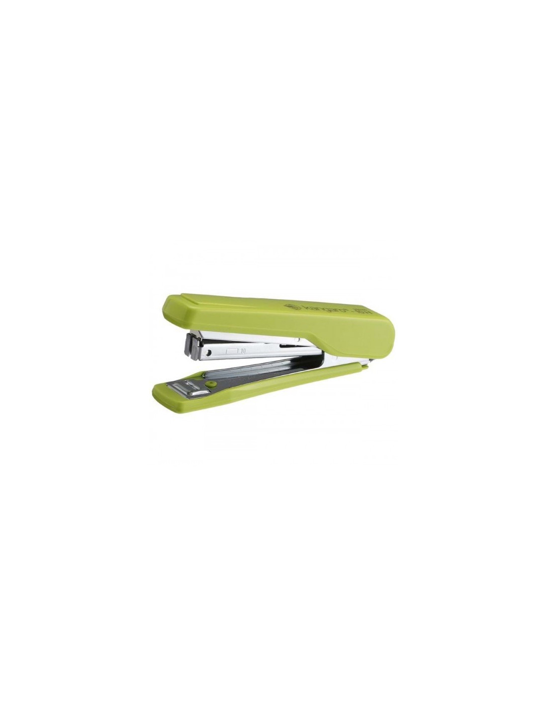 Kangaro Stapler HS-10H