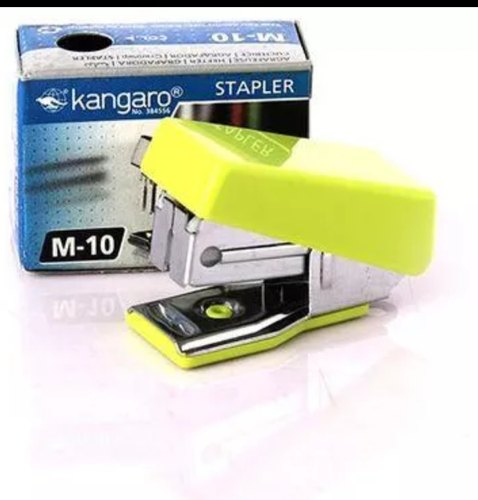 Kangaro Stapler M10