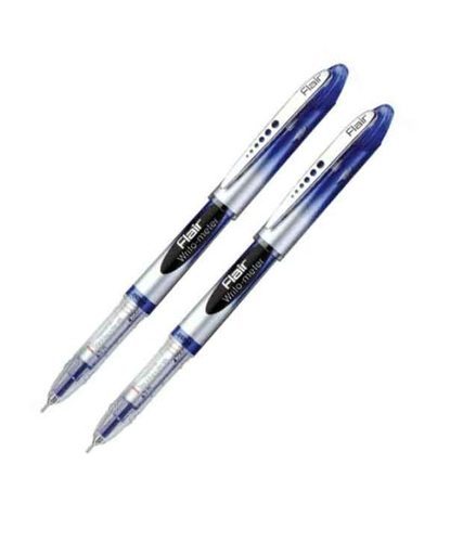 Writo Meter Ball Pen
